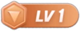 等级-LV1-丹洋科技