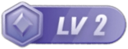 LV2 等级-LV2-丹洋科技